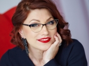 Premieră pentru Moldova! Seminar - Lecții de viață de la Roza Syabitova Premieră pentru Moldova! Seminar - Lecții de viață de la Roza Syabitova