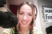 Interpreta Valentina Nejel a prezentat in premiera pe Aquarelle Fm noua sa piesa "Monolog"! Interpreta Valentina Nejel a prezentat in premiera pe Aquarelle Fm noua sa piesa "Monolog"!