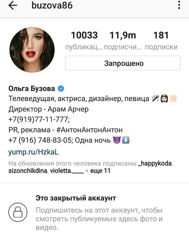 http://www.aquarellefm.md/storage/2018/01/23/1516709331_64675900.jpg