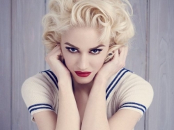 Gwen Stefani a pierdut sarcina și a amânat nunta