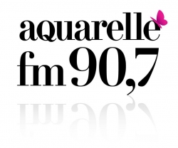 Dezbateri electorale pe postul de radio AQUARELLE 90,7 FM
