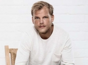Шведский диджей Avicii умер в возрасте 28 лет Шведский диджей Avicii умер в возрасте 28 лет