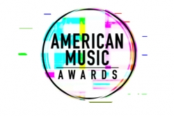 Стали известны номинанты American Music Awards
