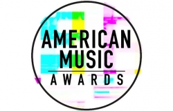 Победители премии American Music Awards 2018