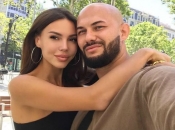Рэпера Джигана заподозрили в изменах жене Рэпера Джигана заподозрили в изменах жене