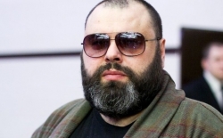 Максим Фадеев растолстел на 12 килограммов от таблеток для похудения