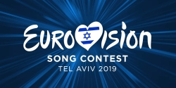 Объявлен девиз крупнейшего музыкального конкурса Евровидение-2019