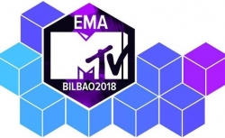 MTV Europe Music Awards 2018: все победители премии