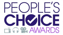 People Choice Awards 2018: Кому из звезд досталась премия года