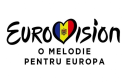 Почти 30 молдавских исполнителей подали заявки на участие в Евровидении 2019 года