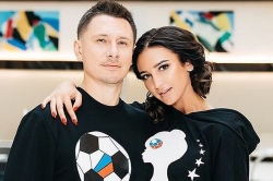 Ольга Бузова рассказала, что Тимур Батрудинов обещал на ней женится