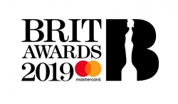 Победители Brit Awards 2019: Пинк, Бейонсе, Дуа Липа и другие