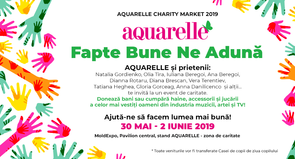 http://www.aquarellefm.md/storage/2019/05/24/1558689477_63529200.jpg