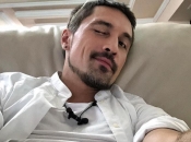 (видео) Дима Билан стал участником тушения лесных пожаров (видео) Дима Билан стал участником тушения лесных пожаров