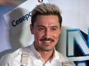 Дима Билан не собирается жениться никогда в жизни Дима Билан не собирается жениться никогда в жизни