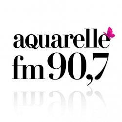"Raportul anual" al postului de radio Aquarelle FM pentru anul 2019
