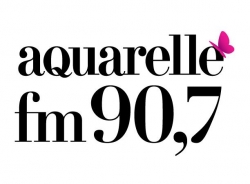 "Raportul anual" al postului de radio Aquarelle FM pentru anul 2019