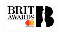 Brit Awards 2020: Участники и победители премии