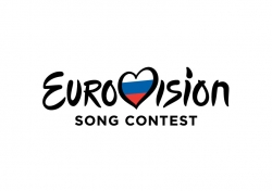 Россия обрадовала еврофанов выбором представителя на Евровидении-2020