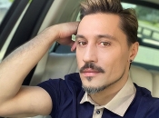 Дима Билан подал в суд на экс-мужа сестры и требует у него 19,5 млн рублей Дима Билан подал в суд на экс-мужа сестры и требует у него 19,5 млн рублей