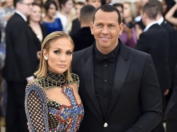 Au confirmat! Jennifer Lopez și Alex Rodriguez s-au despărțit definitiv