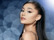 Ariana Grande în pericol! Un infractor a cerut o întîlnire cu ea Ariana Grande în pericol! Un infractor a cerut o întîlnire cu ea