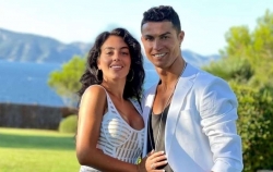 Cristiano Ronaldo, știre bombă despre faptul că va deveni tătic din nou (foto)