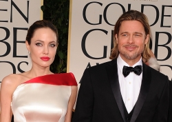 La ce renunță Brad Pitt după despărțirea de Angelina Jolie! Decizie contradictorie