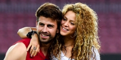 De ce Shakira și Pique nu s-au căsătorit până acum și când vor ajunge la altar!
