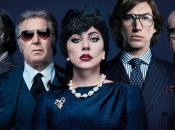 Cine îi amenință pe Lady Gaga și producătorii filmului "House of Gucci" Cine îi amenință pe Lady Gaga și producătorii filmului "House of Gucci"