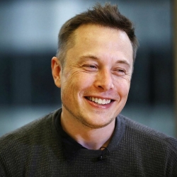 Elon Musk - Personalitatea anului 2021! Cine i-a oferit titlul