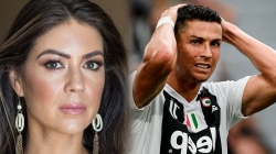 Verdict final în procesul de viol al lui Cristiano Ronaldo