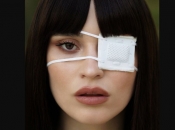 Irina Rimes lansează noul album - Acasă, o călătorie de redescoperire a sinelui Irina Rimes lansează noul album - Acasă, o călătorie de redescoperire a sinelui