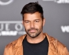 Fratele lui Ricky Martin rupe tăcerea după ce interpretul a fost acuzat că și-a abuzat nepotul