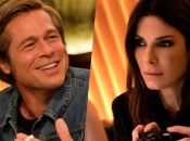 Brad Pitt are o «listă neagră» de actori alături de care refuză să joace! Brad Pitt are o «listă neagră» de actori alături de care refuză să joace!