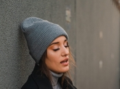 Angelika Vasilev debutează cu melodia “Cheamă-mă” Angelika Vasilev debutează cu melodia “Cheamă-mă”