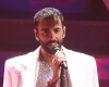 A fost anunțat câștigătorul concursului muzical "Sanremo - 2023"