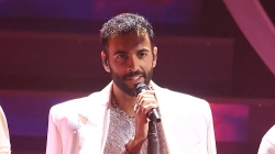 A fost anunțat câștigătorul concursului muzical "Sanremo - 2023"