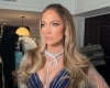 Jennifer Lopez, adevărul despre intervențiile estetice. Ce i-a răspuns unui fan care i-a reproșat că a exagerat de Botox