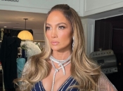 Jennifer Lopez, adevărul despre intervențiile estetice. Ce i-a răspuns unui fan care i-a reproșat că a exagerat de Botox Jennifer Lopez, adevărul despre intervențiile estetice. Ce i-a răspuns unui fan care i-a reproșat că a exagerat de Botox