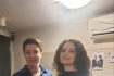 Valeria Pașa, una dintre cele mai remarcabile artiste autohtone în studioul Aquarelle FM! Valeria Pașa, una dintre cele mai remarcabile artiste autohtone în studioul Aquarelle FM!
