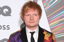 Ed Sheeran: "Am vrut să mor" Celebrul artist a vorbit despre lupta cu depresia