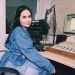 Catalina CARA în ospeție pe Aquarelle 90,7FM despre colaborări, coveruri și succesul obținut!