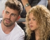 Shakira și Gerard Pique s-au certat în Miami, iar Poliția a intervenit. Fratele artistei a sărit să-l bată pe fostul fotbalist