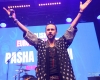 Pasha Parfeni, despre Eurovision: ”Am promovat imaginea R. Moldova și limba română”