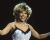Tina Turner a murit. Artista avea 83 de ani