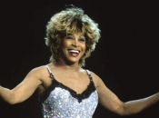 Tina Turner a murit. Artista avea 83 de ani Tina Turner a murit. Artista avea 83 de ani