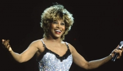 Tina Turner a murit. Artista avea 83 de ani