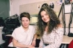 Valeria Pașa ne-a povestit despre participarea la Eurovision 2023! Valeria Pașa ne-a povestit despre participarea la Eurovision 2023!