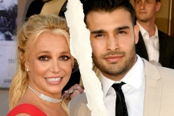 Britney Spears divorțează! E oficial, artista s-a despărțit de soț, iar el o amenință cu dezvăluiri